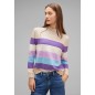 MAGLIONE STREET ONE