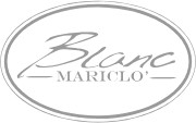 BLANC MARICLO'