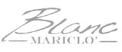 BLANC MARICLO